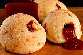 paodequeijo.jpg