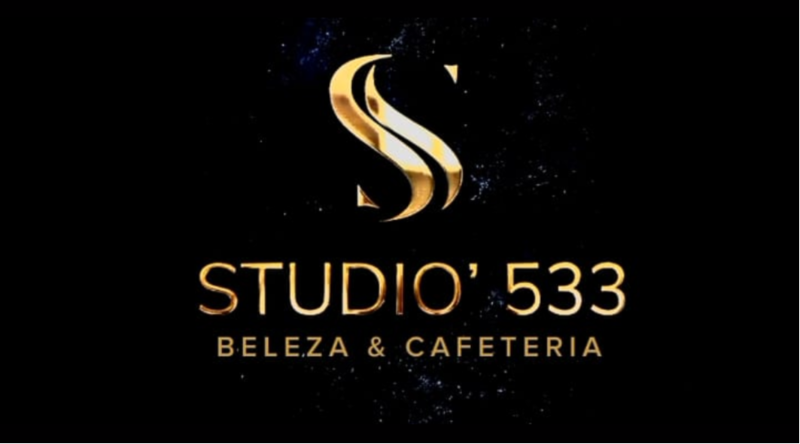 luciana paula Jorna studio 533.png